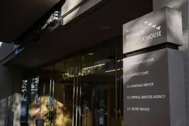 4名中国留学生诉美国政府“首战胜利”，已有超过100名国际学生联合提起诉讼图片