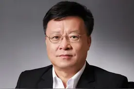 鹏城实验室主任、中国工程院院士高文：助力广东抢占算力制高点图片