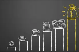 业绩迎来稳健上升期 国航远洋2024年净利预增12倍图片