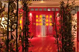 哈尔滨这个“天空之境”藏在世界顶级建筑里｜两条路线带你玩转艺术与浪漫～图片