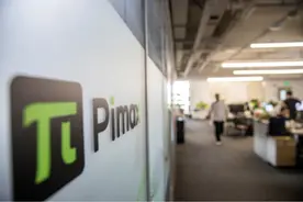 新品上市营收翻一番！浦东这家VR“技术派”坚持不懈“卷像素”图片