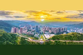 推出400余个岗位，攀枝花启动2024年春季招才引智活动图片