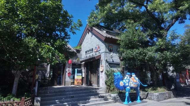 福利多多！模式口携6家影院邀您用票根“续场快乐”～