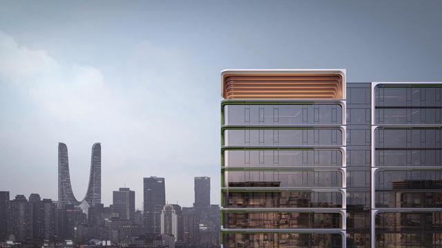 奥体的“文化空虚症”，该治治了