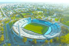 2030年男足世界杯要扩至64队？欧足联和亚足联都反对图片