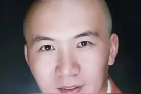 著名滑稽戏演员傅子明去世，他是“沪语歌”创始人图片