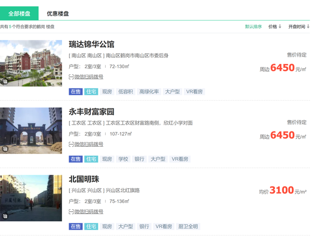 花100块把马拉松吃成喜家德和东北烧烤流水席，“2万一套房”的「东北小瑞士」成中产性价比度假胜地了？