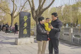 这座3000年未改名的城市，靠成语“出圈”了！图片