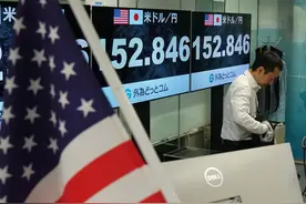 五一飞日本扫货“薅羊毛”，代购日赚上万元图片