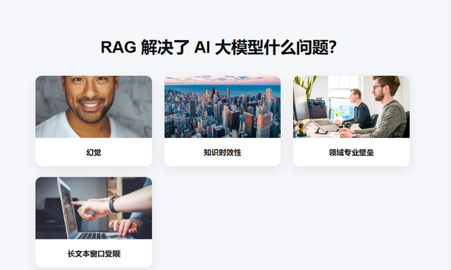 AI产品经理：RAG原理详解，一个高质量知识库背后的工作机制