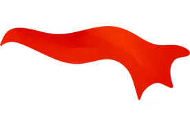 70多年前，他把自己当作诱饵，引开敌人三架战机......图片