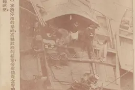 周松芳：鱼鲙与鱼生——生吃还是熟吃？图片