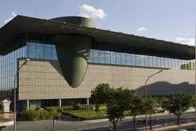 滚动更新 | 北京这些博物馆暑期取消周一闭馆图片