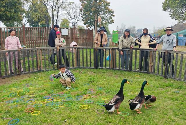 最长连休6天，这些福利别错过