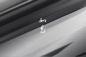 舞蹈剧场《如见》清华大学上演，原创同名音乐作品同步发行图片