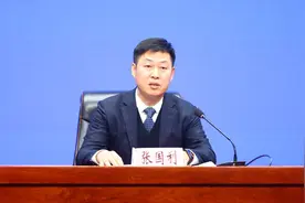 新闻发布｜事关2025年汽车以旧换新！黑龙江省发布衔接细则图片