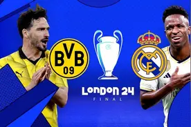 谁是足坛新王？四大球星各有缺陷图片