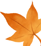 Hi走奉化② | 这条小众赏秋路线，藏有古树群“天花板”！