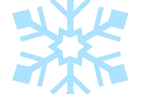 降温10℃以上！云南这些地区将下雪……图片