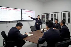 惊恐！全国有98万部手机被控制，每月偷偷扣钱，细节曝光……图片