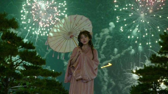 供需两旺 热度攀升 山东入境旅游按下“快进键”