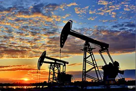 特朗普的钢铝关税牌：25%关税背后的美国贸易战略图片