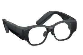 【专访】影目科技CEO杨龙昇：三年内，AI眼镜将替代50%的手机功能图片