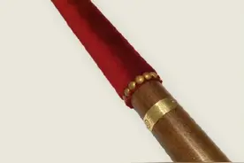 邓亚萍三击开场源于法国古典戏剧传统：为致敬杰出运动员，源于法国歌剧图片