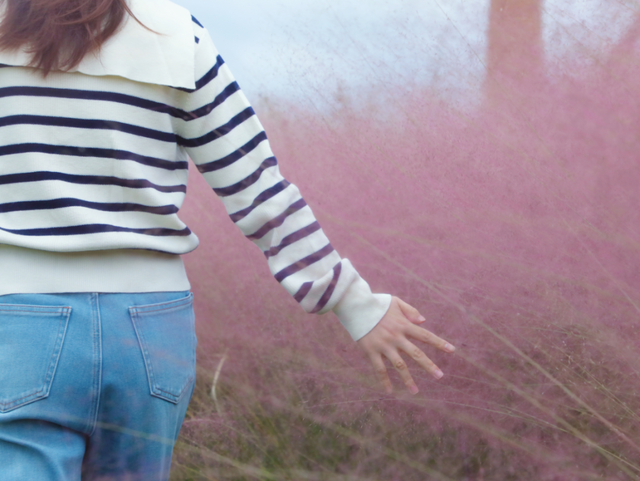 武进绝美打卡地！在嘉泽、湖塘、雪堰、前黄……