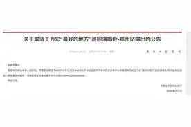 官宣：王力宏演唱会，取消！当天是他生日图片