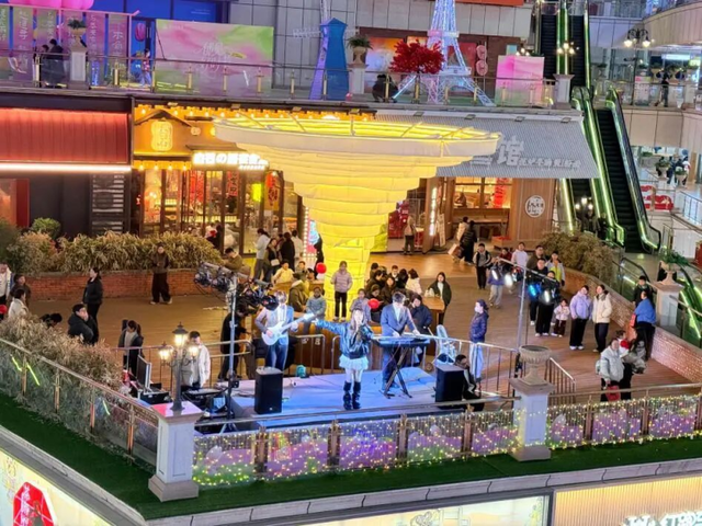 江苏徐州：“春假+清明”去哪里？这份“经开六小时”游玩攻略请收藏！