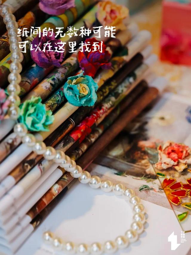 深圳这个地标变身！不要做最后一个打卡的人~