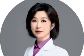 你以为只是“姨妈痛”？还可能是子宫腺肌症惹的祸图片