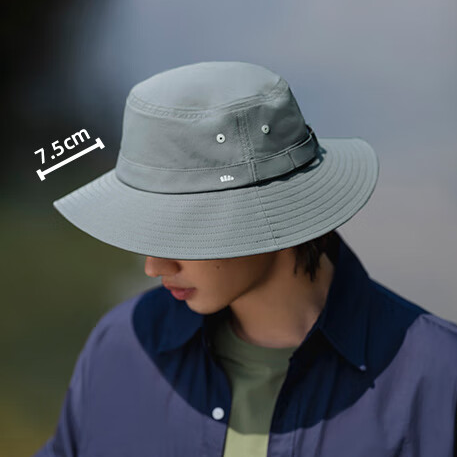 国庆中秋共送出1187份奖品！快来看看有你吗~