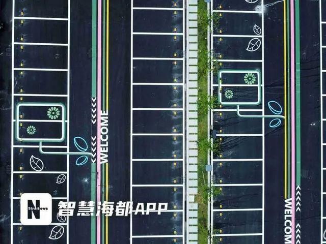 福州鼓山景区传来好消息！预计本月底前开放！