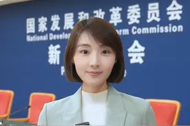 异地异店退换货、公积金异地取用 统一大市场举措与我们息息相关图片