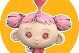 发票备注栏，您填写正确了吗？图片