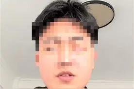 “60多名学生组团退裙”后，涉事学校已离职抖音运营称遭网暴，学校账号昵称已变成一串数字图片