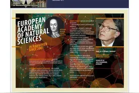 “洋院士”的含金量遭受质疑图片