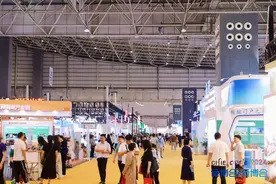 超级产业链｜东莞：“世界工厂”如何串起千亿美味产业链图片