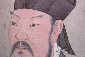 张海鸥：百粤归化，肇自韩年——谈韩愈对岭南文化的影响丨文史哲图片