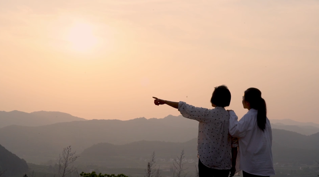 遇见西充，更遇见你！《慕・遇西充》公众号正式上线