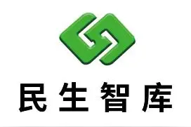 民生智库 | 国庆中秋8天长假，出行计划准备好了吗？图片
