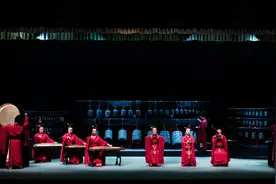 何以中国 行走河南｜“文博＋”激发文化活力新篇章图片