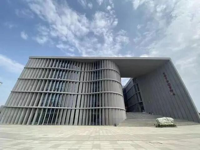 榆次区推出3条城市骑行主题线路