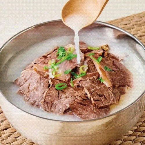 敦化藏着最暖的惬意，精彩深秋体验别错过→