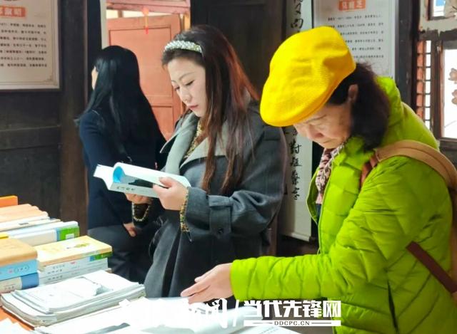 黔北拾光|田园、书楼与一场宴,来一场穿越时空的沙滩之旅