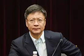 孙宏斌的“不死鸟”传说仍在上演图片