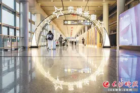 湘江潮涌 匠星闪耀——弘扬劳模精神筑梦高质量发展，凝聚榜样力量奋进时代新征程图片