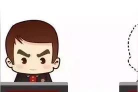 翔安区2024年人民陪审员选任公告图片